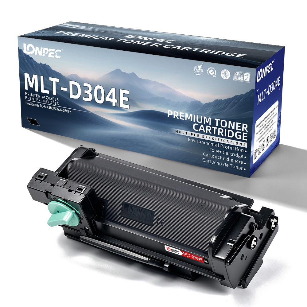MLT-D304E