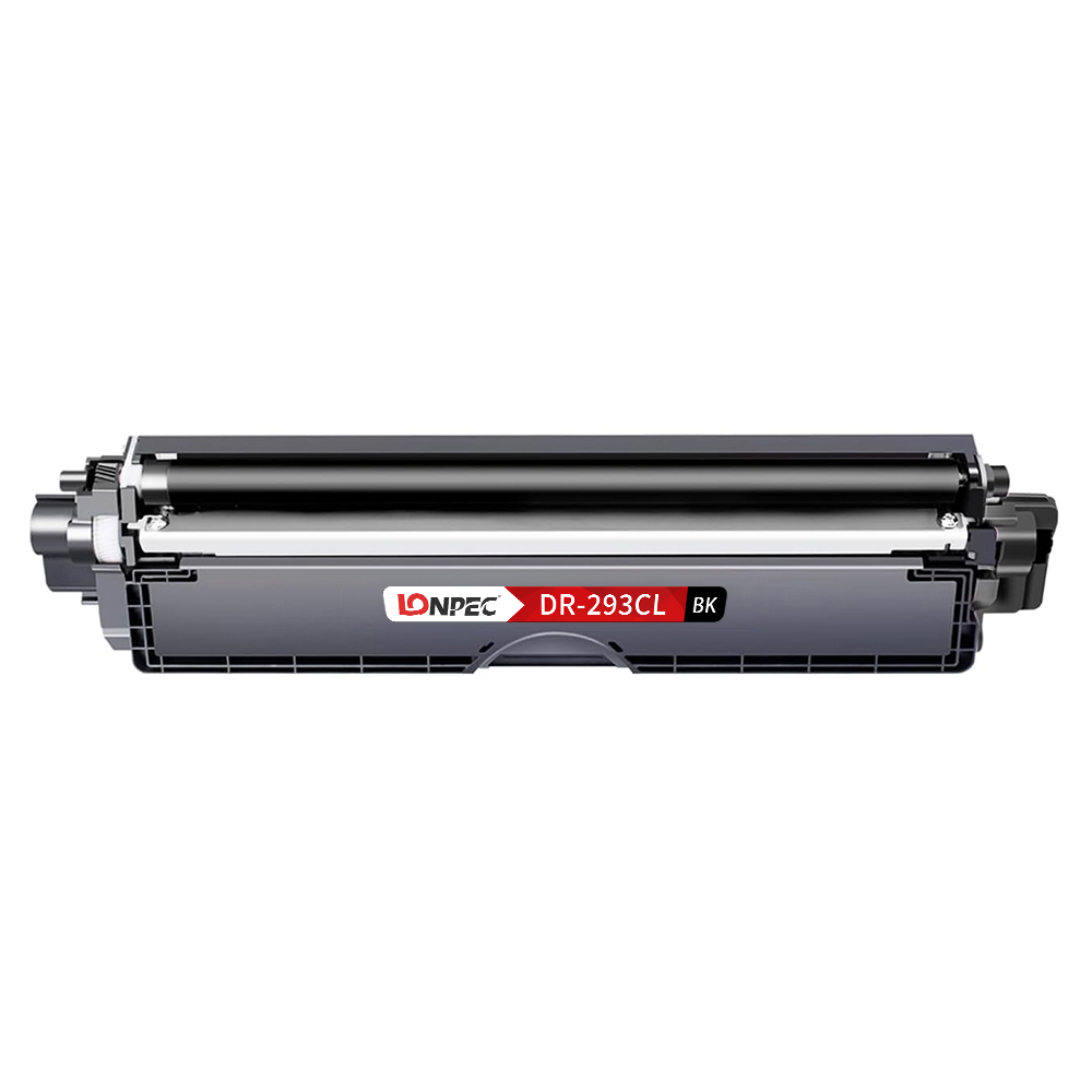 DR-293CL - Image 6