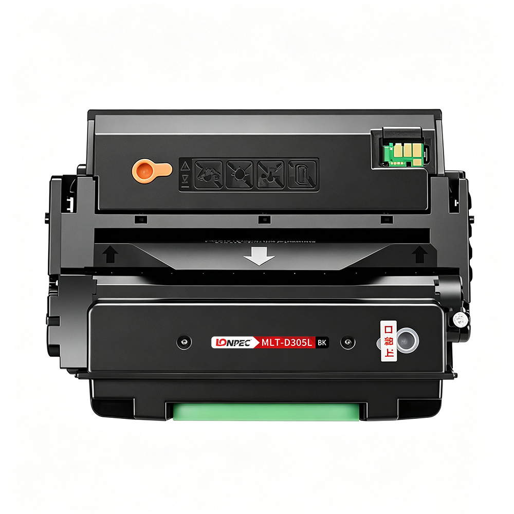 MLT-D305L - Image 6