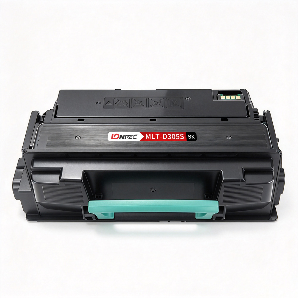 MLT-D305S - Image 6