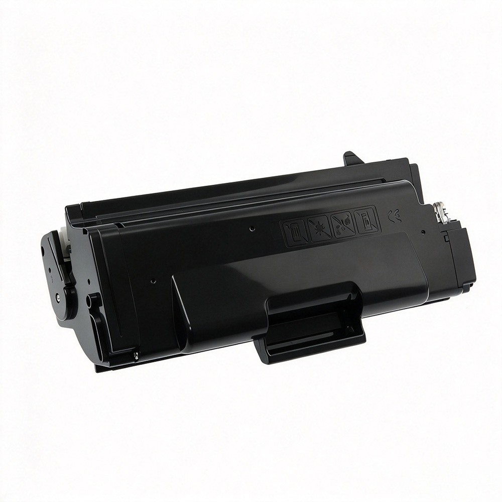 MLT-D307L - Image 6