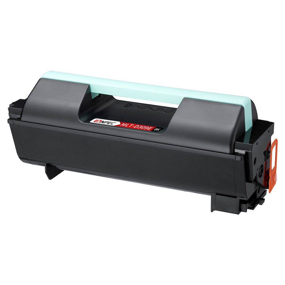 MLT-D309E - Image 6