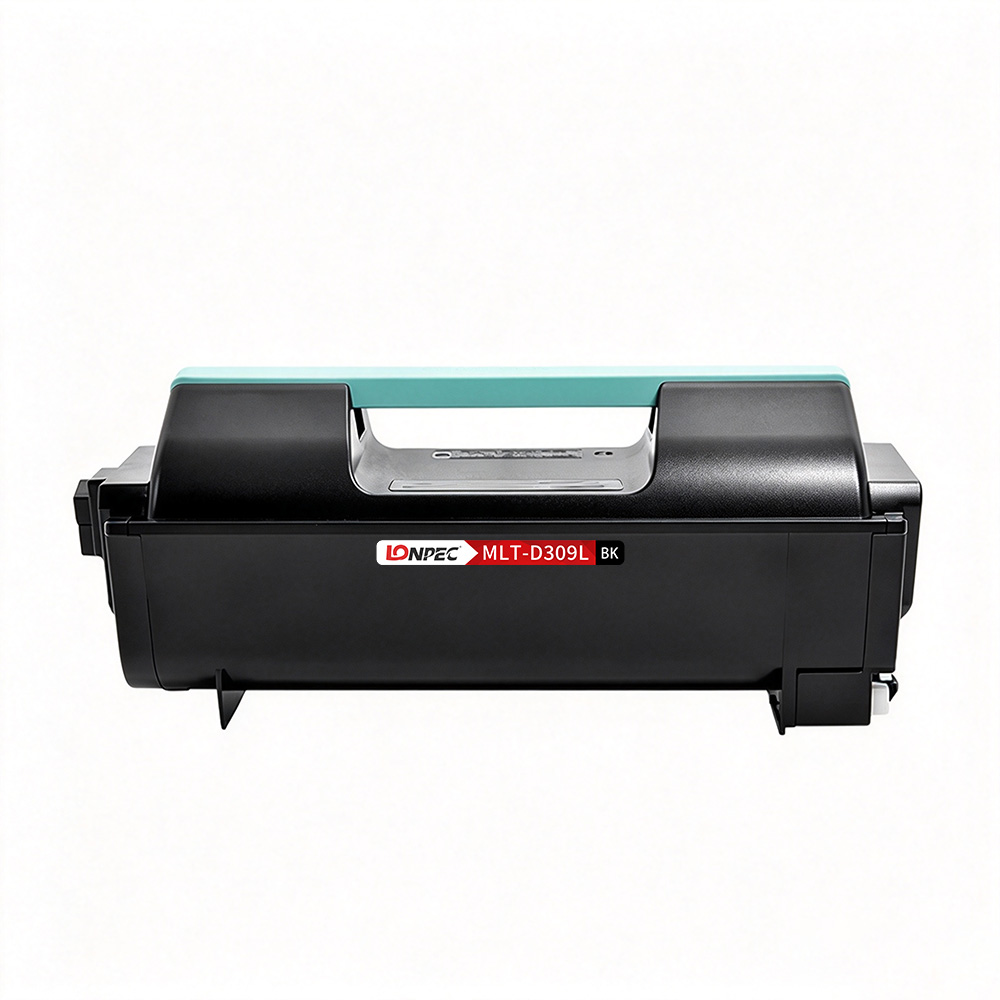 MLT-D309L - Image 6