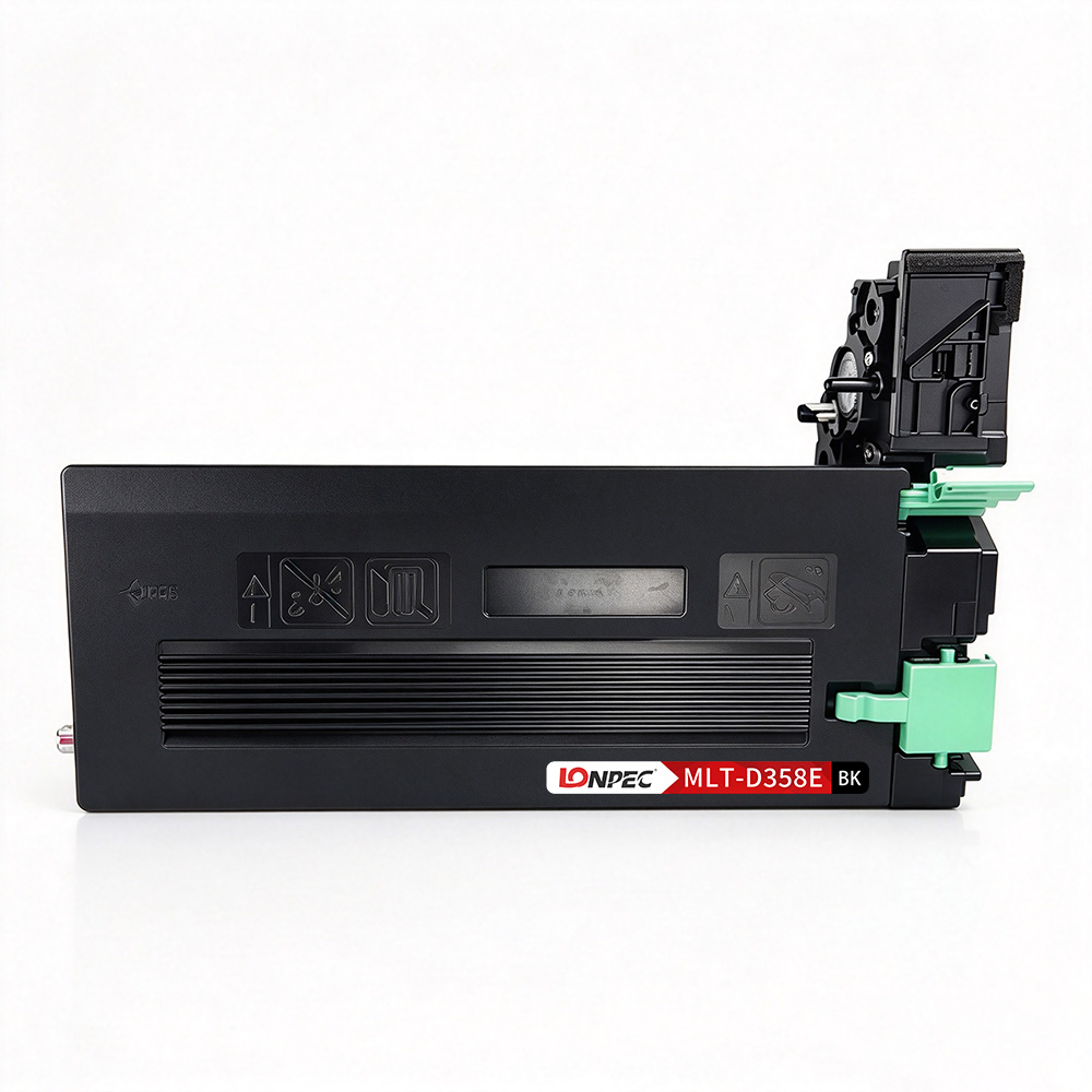 MLT-D358E - Image 6