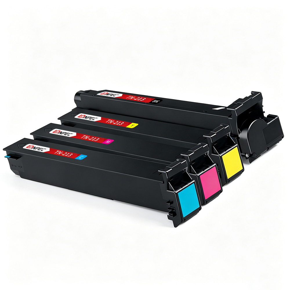 TN-213 - Image 6