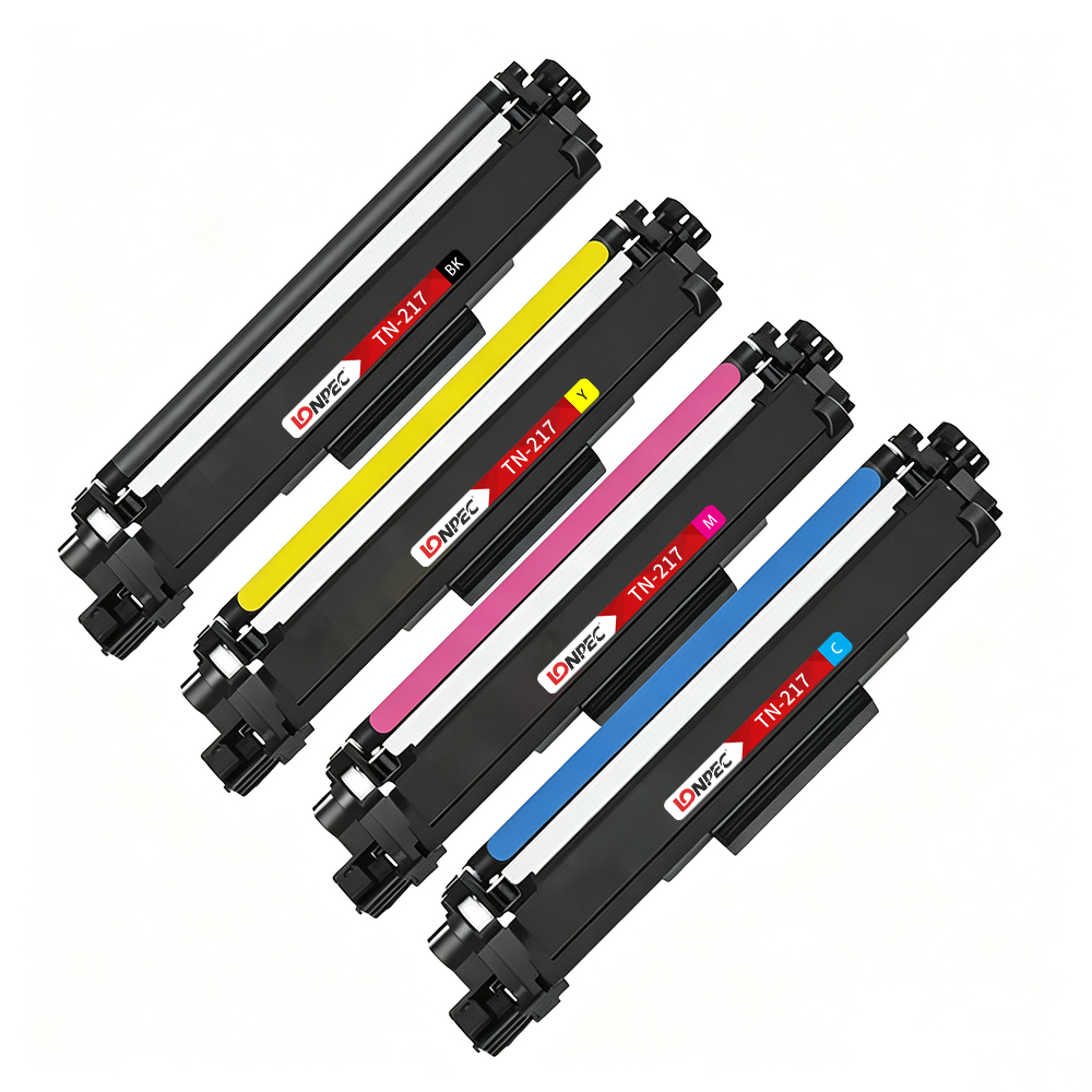 TN-217 - Image 6