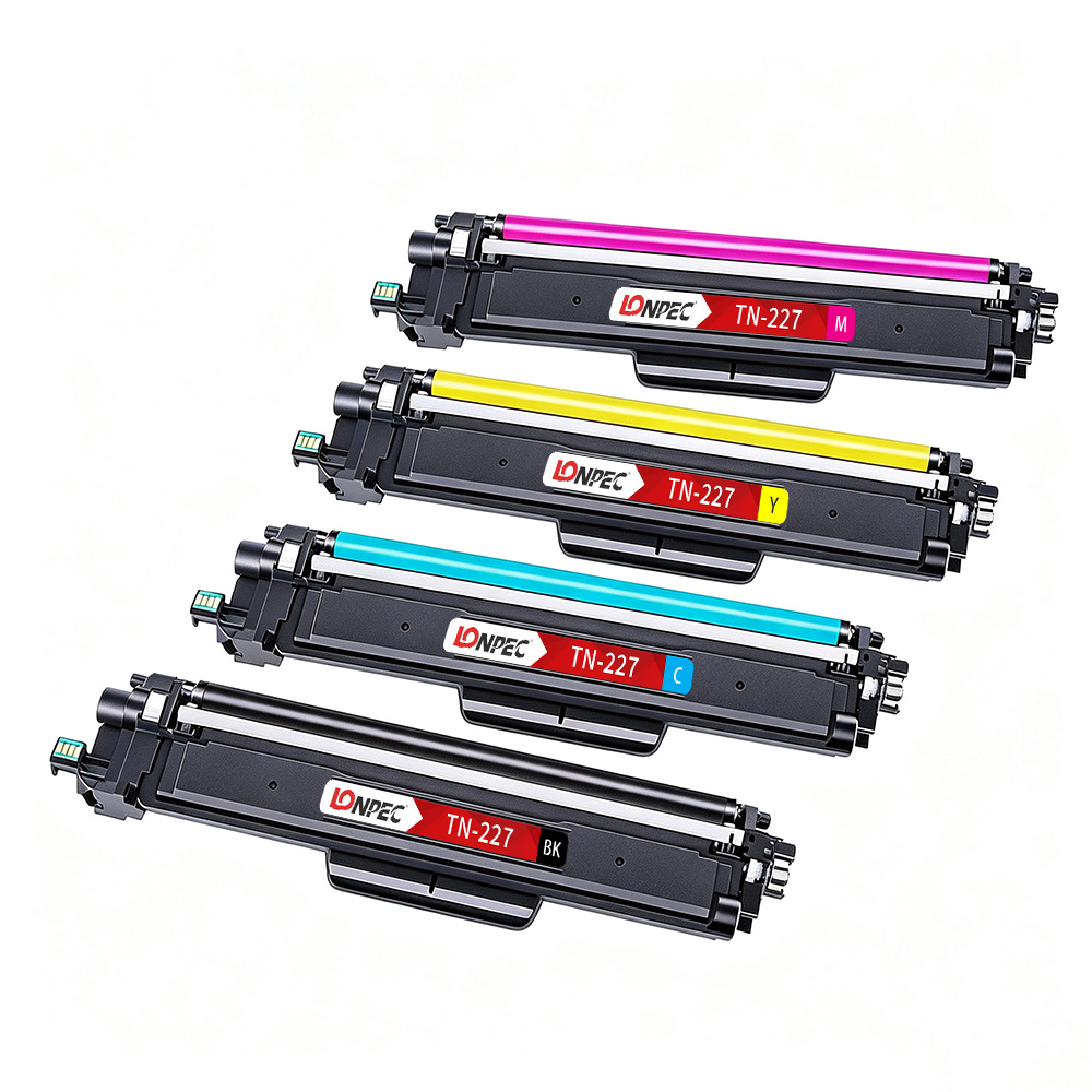 TN-227 - Image 6