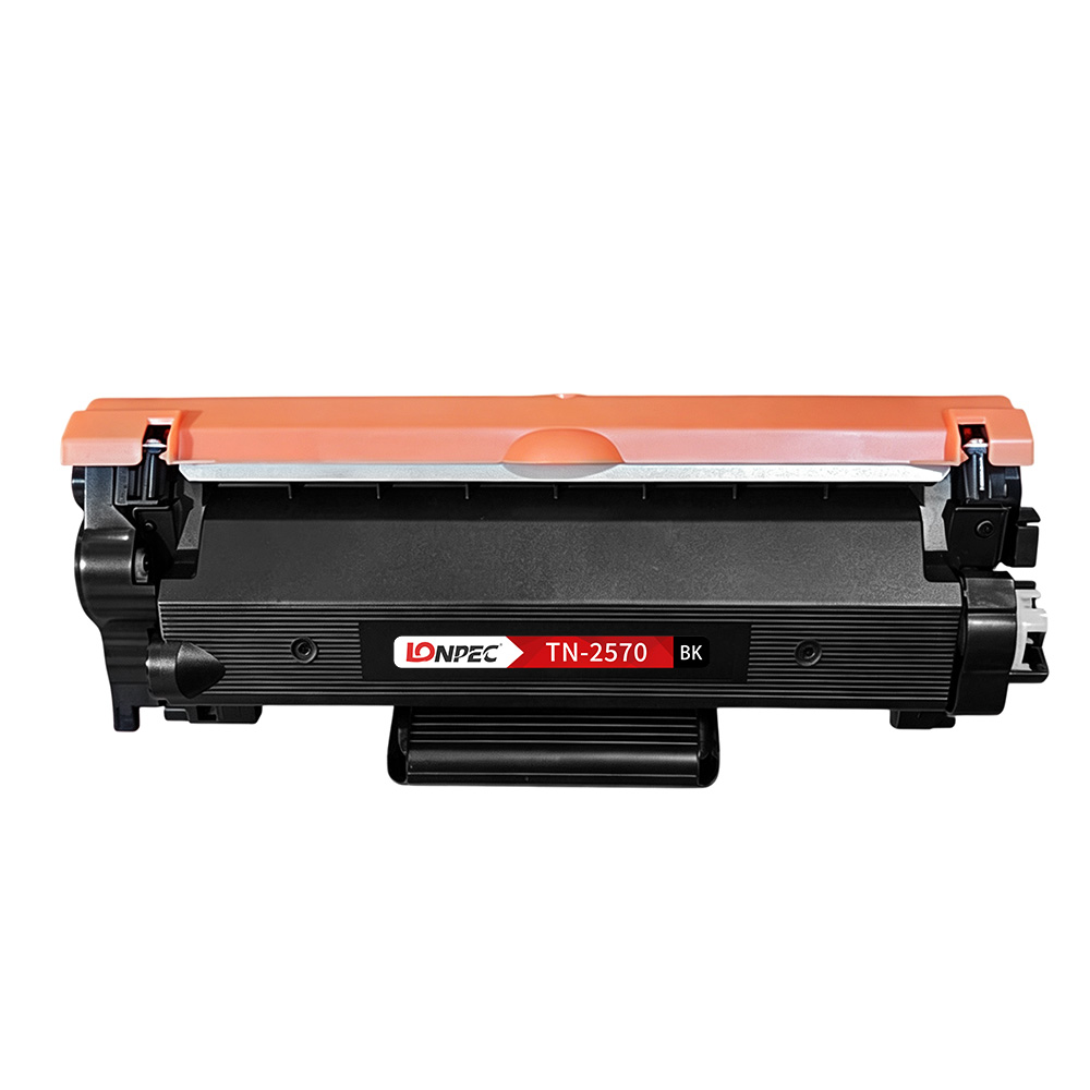 TN-2570 - Image 8
