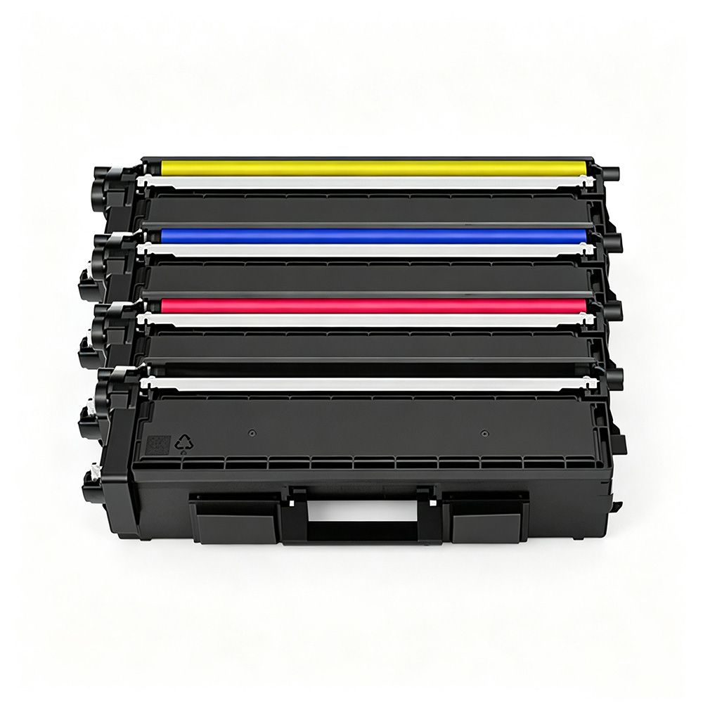TN-243 - Image 6