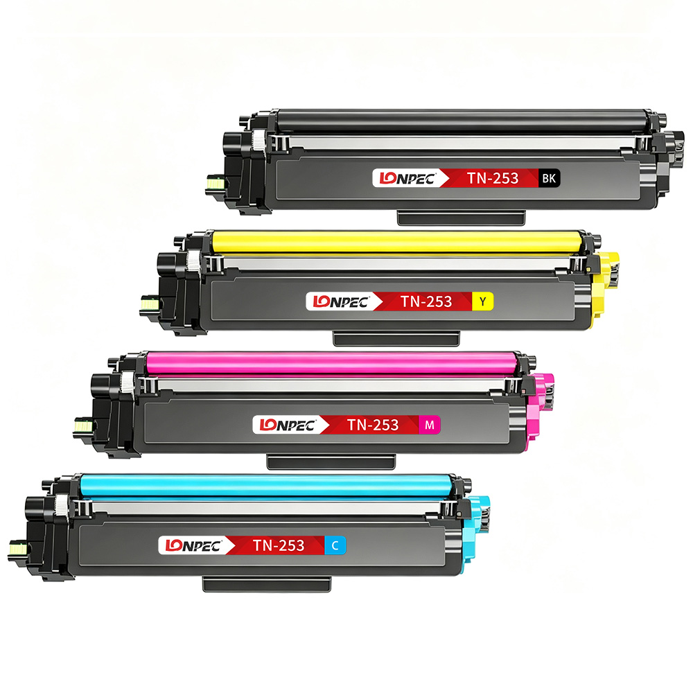 TN-253 - Image 6