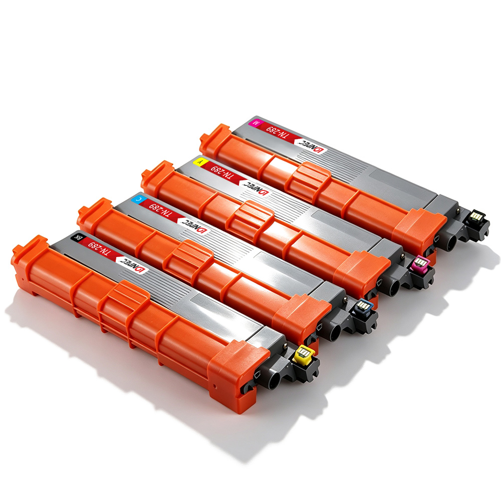 TN-289 - Image 6