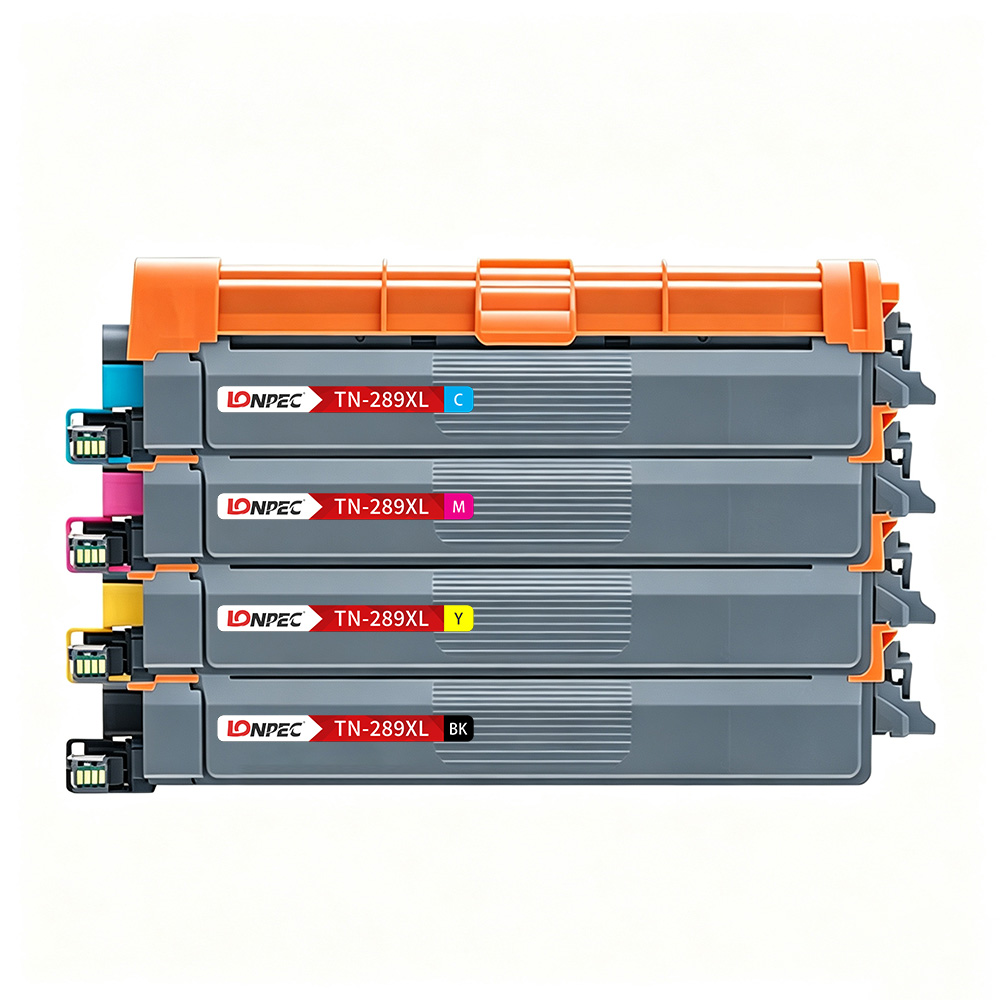 TN-289XL - Image 6
