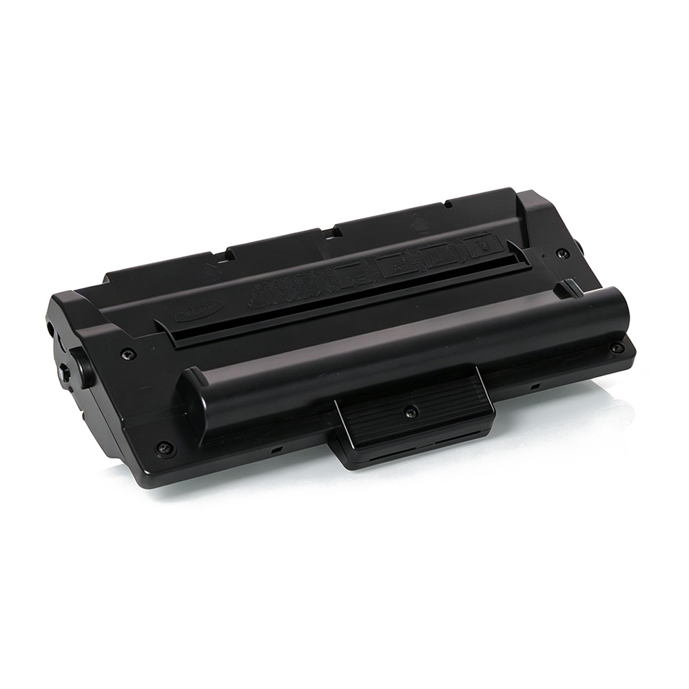 ML-1520D3 - Image 6