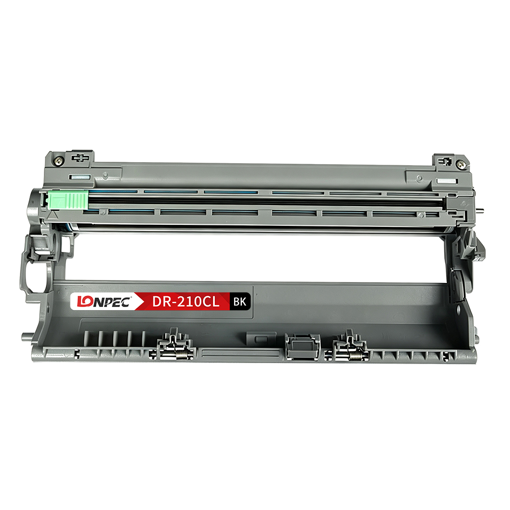 DR-210CL - Image 6