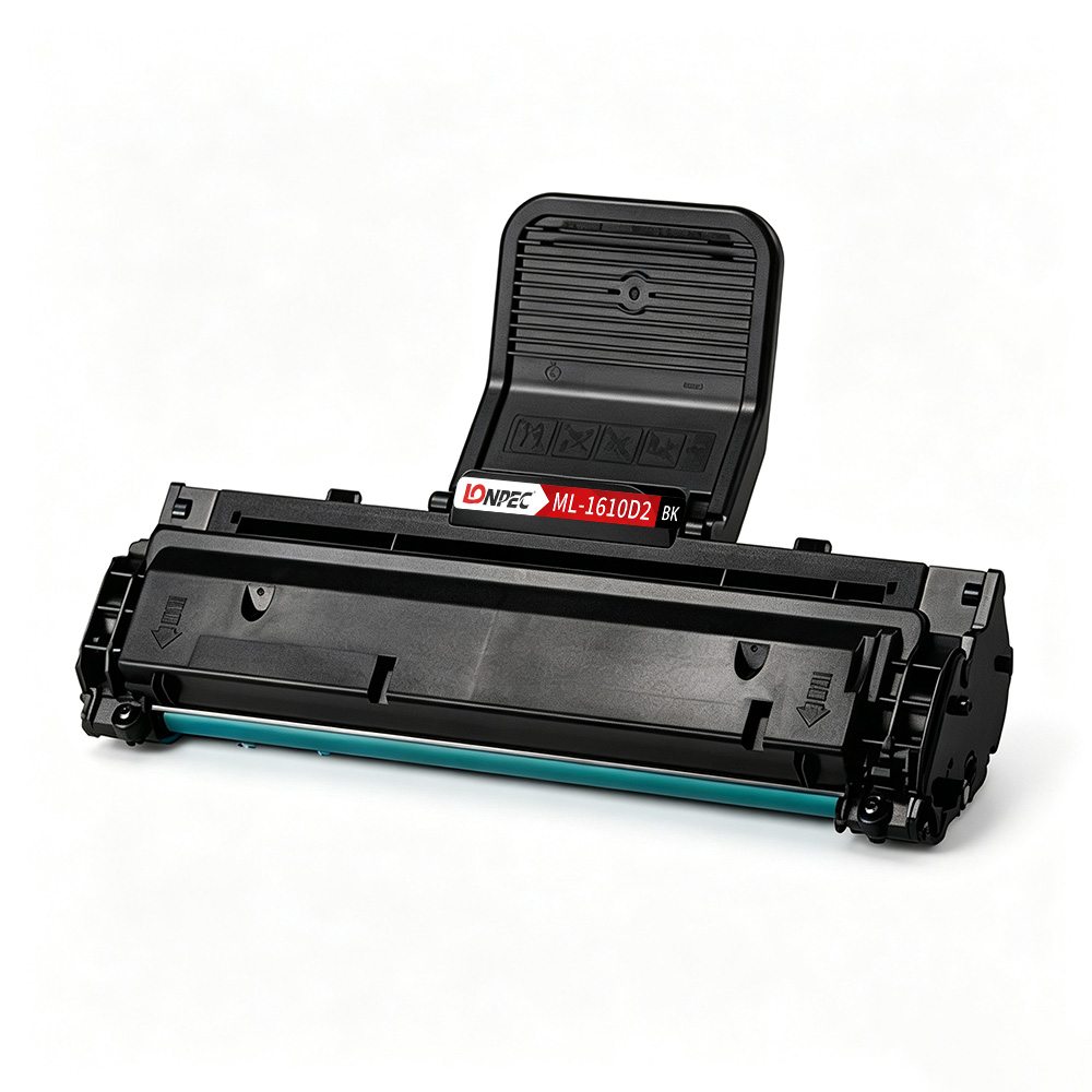 ML-1610D2 - Image 6