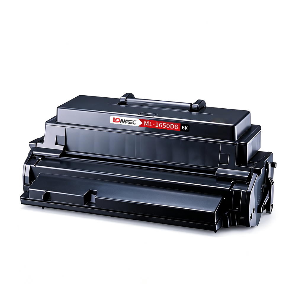 ML-1650D8 - Image 6