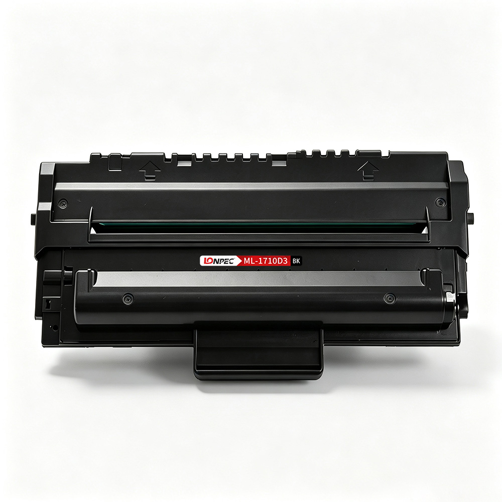 ML-1710D3 - Image 6