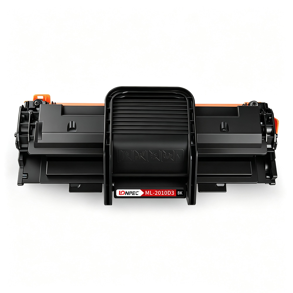 ML-2010D3 - Image 6
