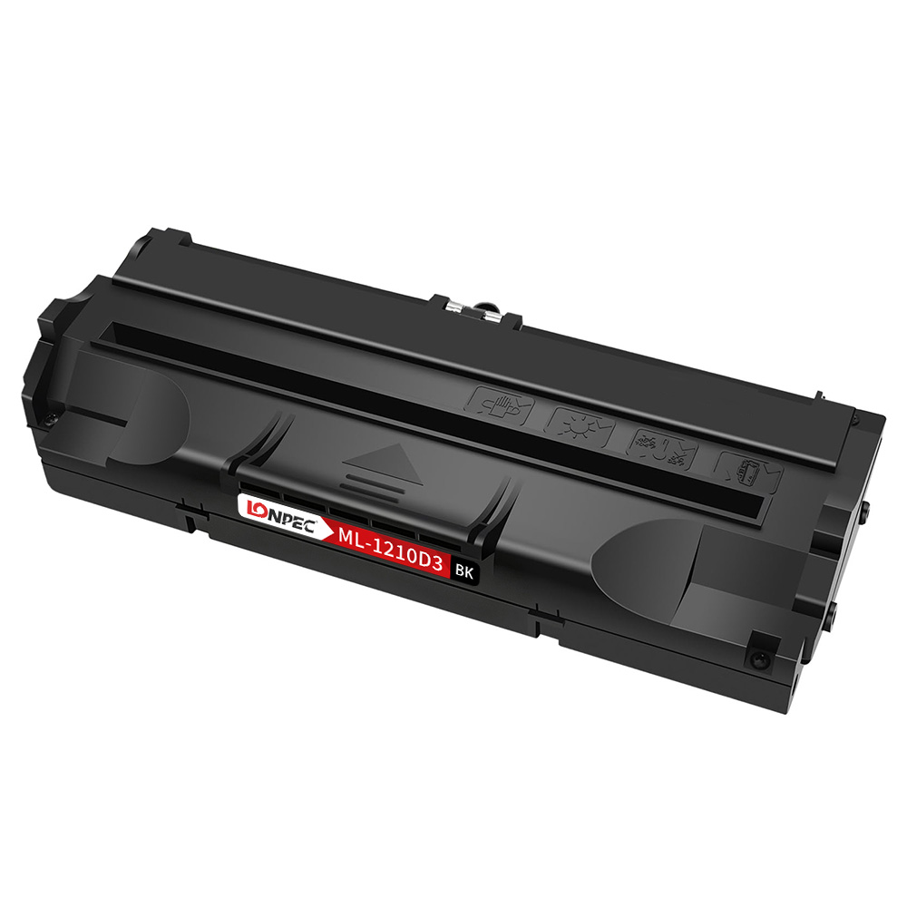 ML-1210D3 - Image 6