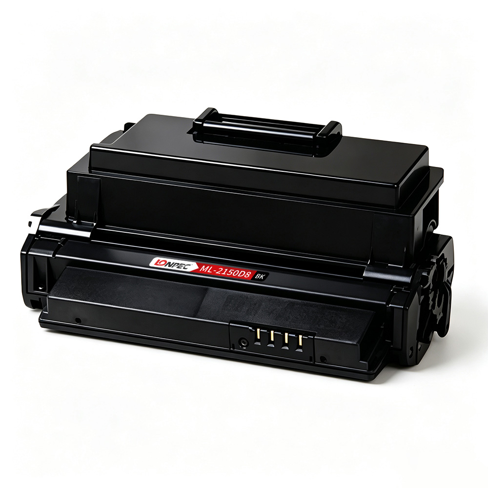 ML-2150D8 - Image 6