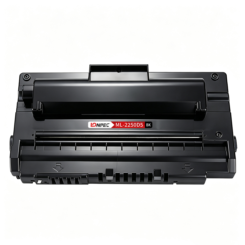ML-2250D5 - Image 6