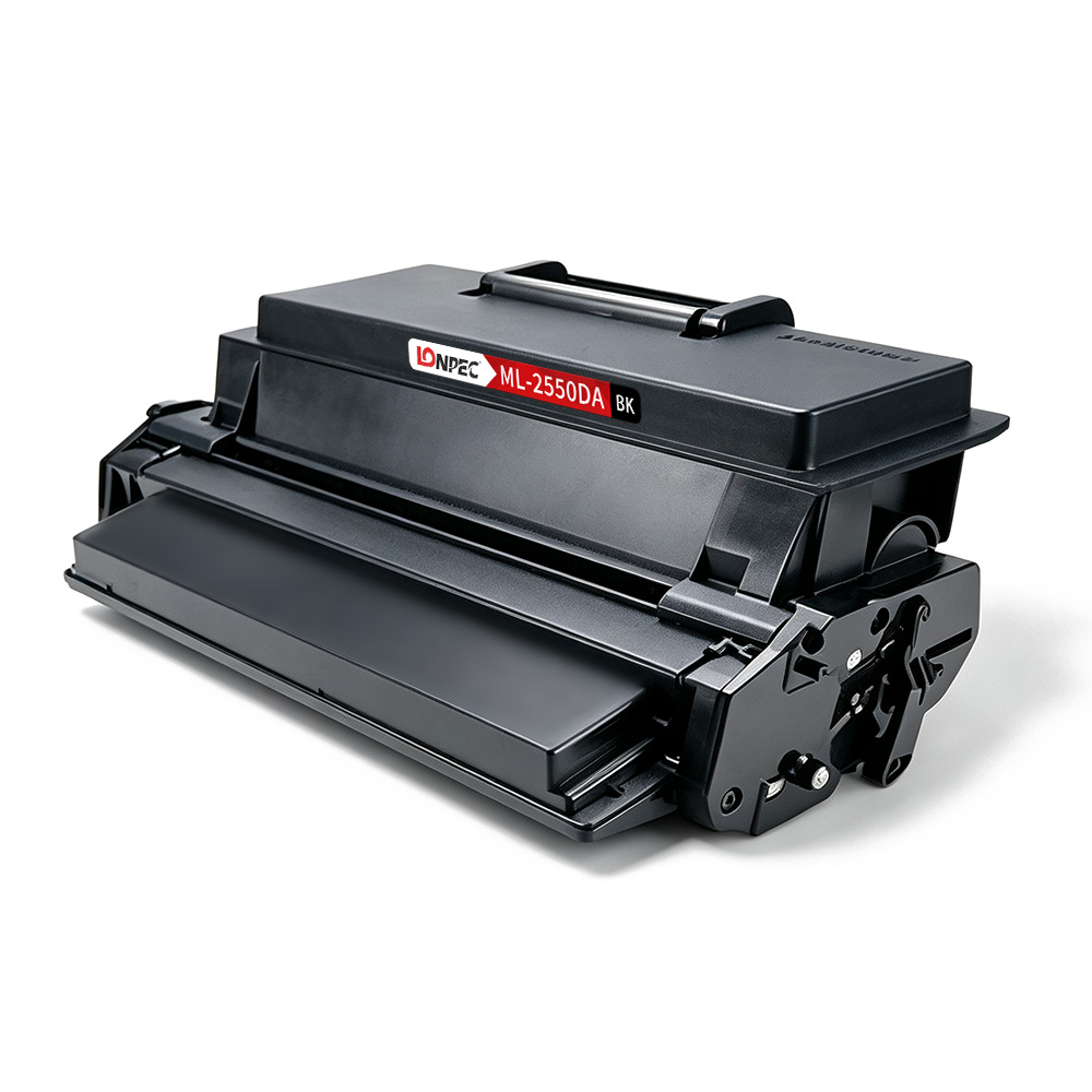 ML-2550DA - Image 6