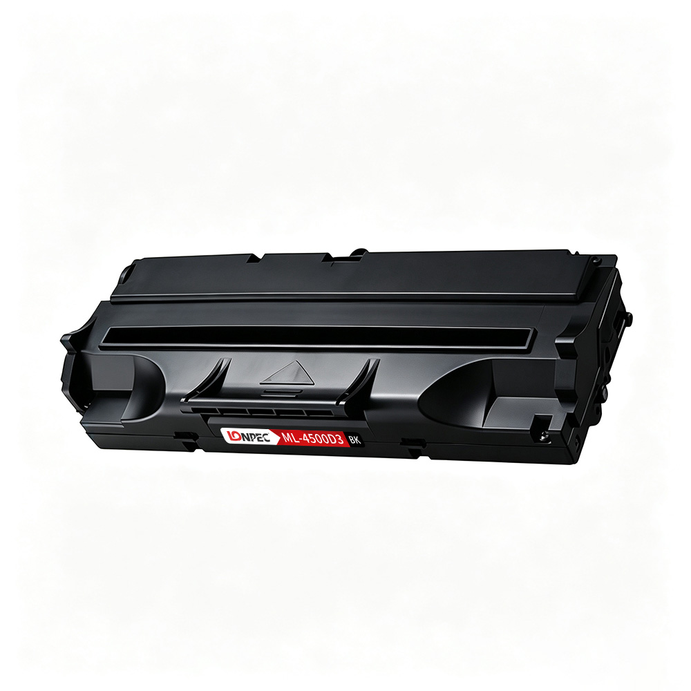 ML-4500D3 - Image 6