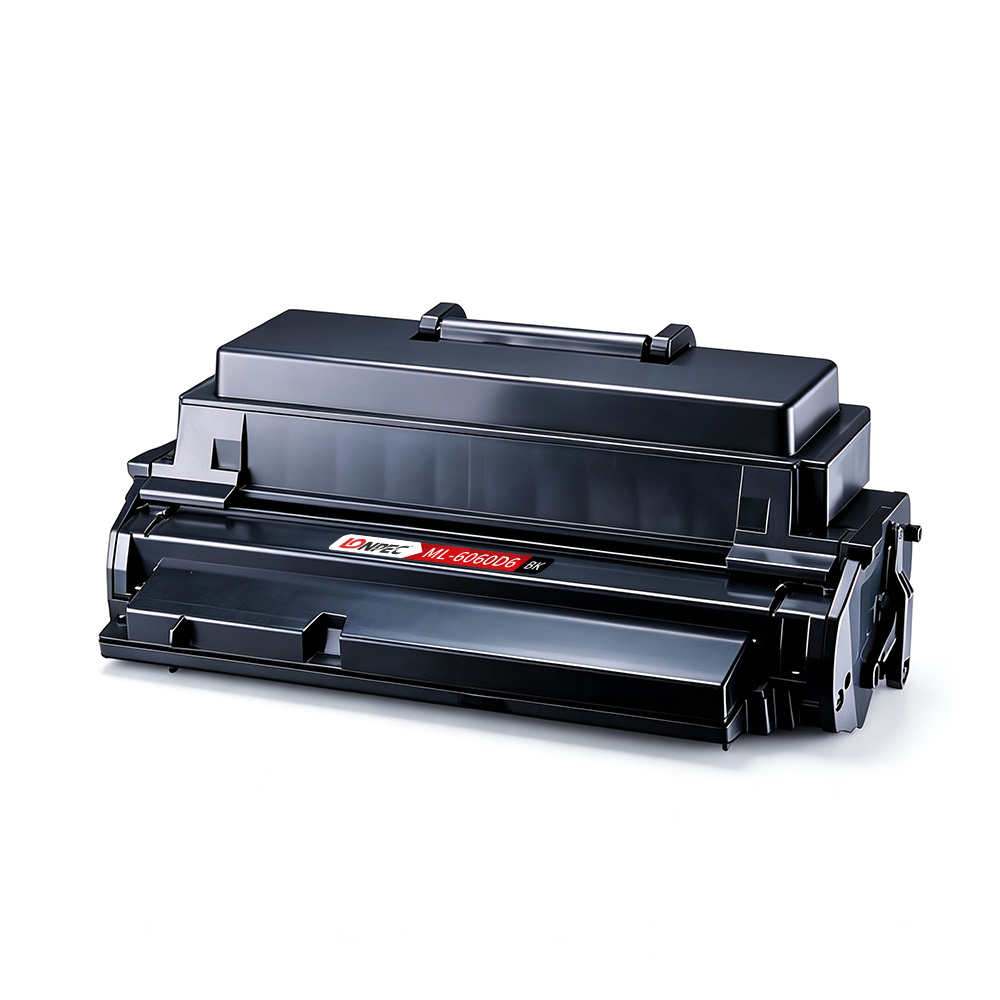 ML-6060D6 - Image 6