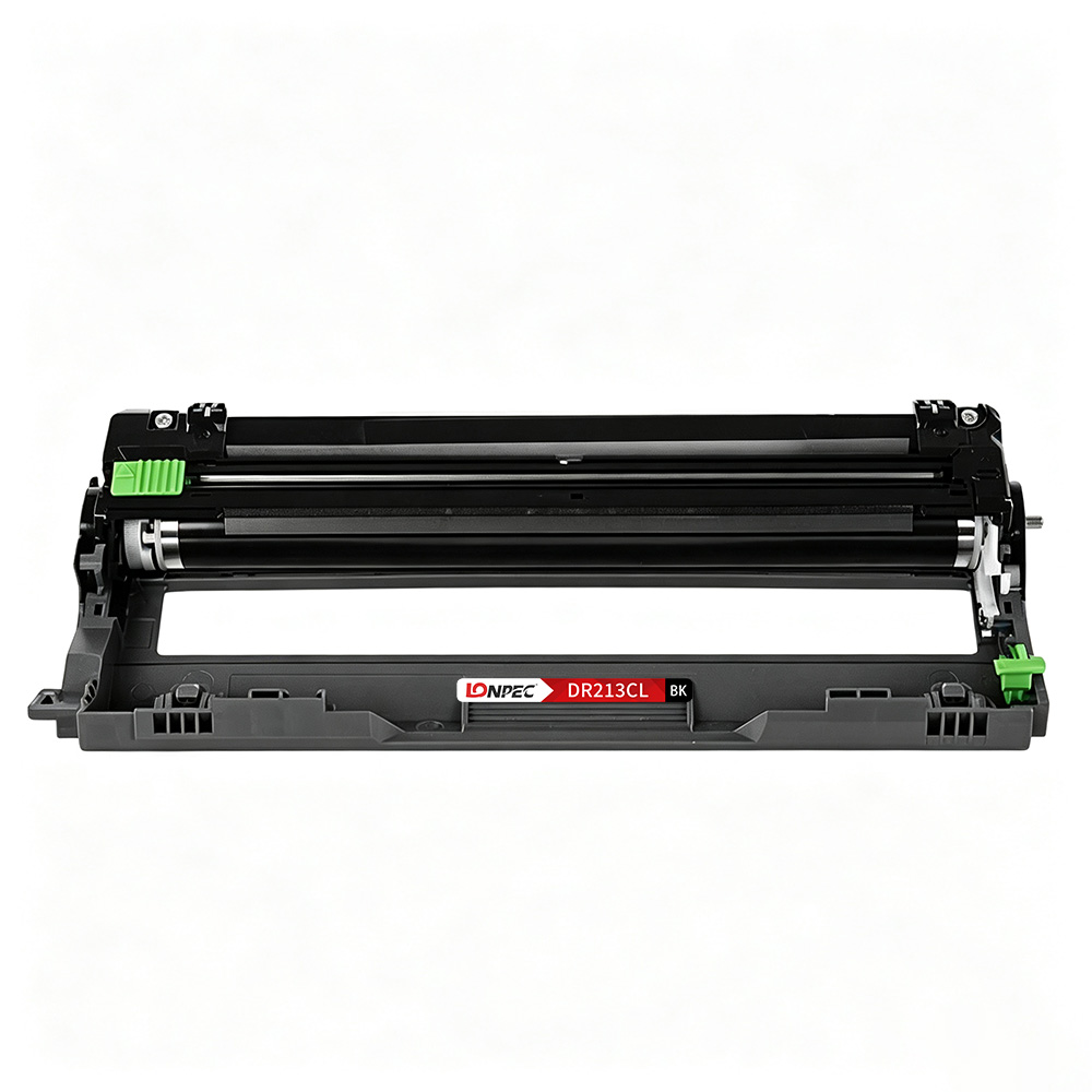 DR213CL - Image 6