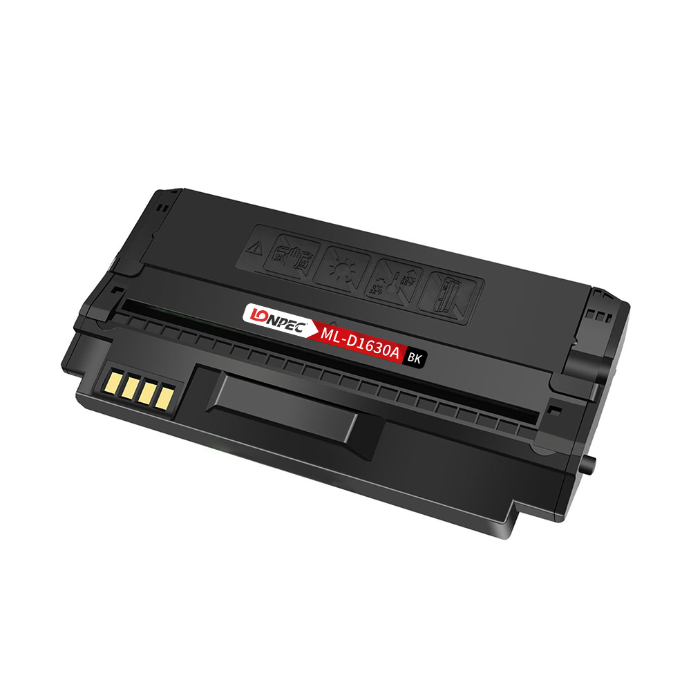 ML-D1630A - Image 6