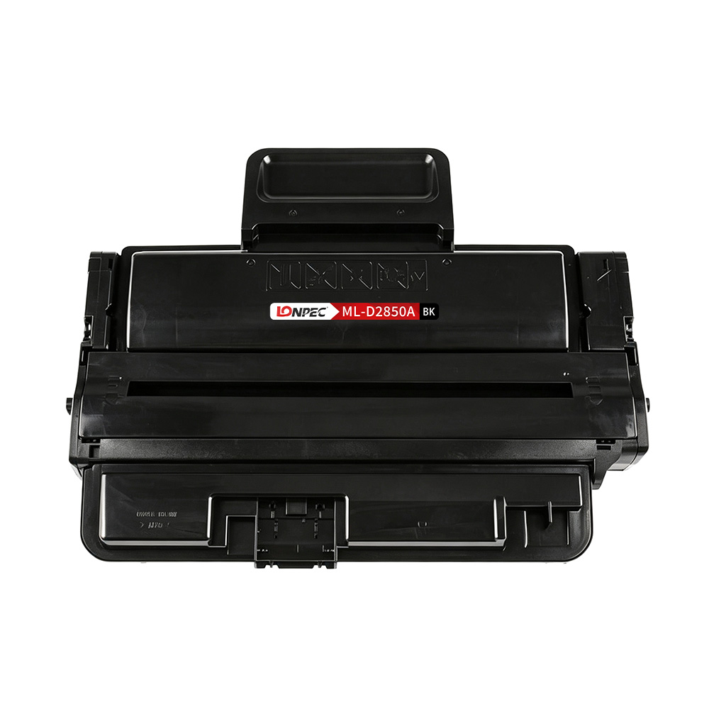 ML-D2850A - Image 6