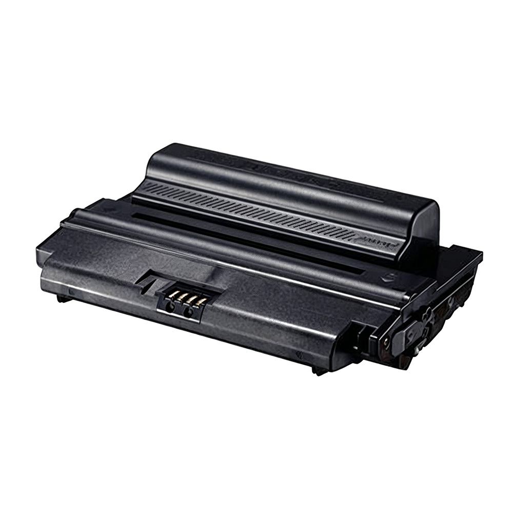 ML-D3050A - Image 6