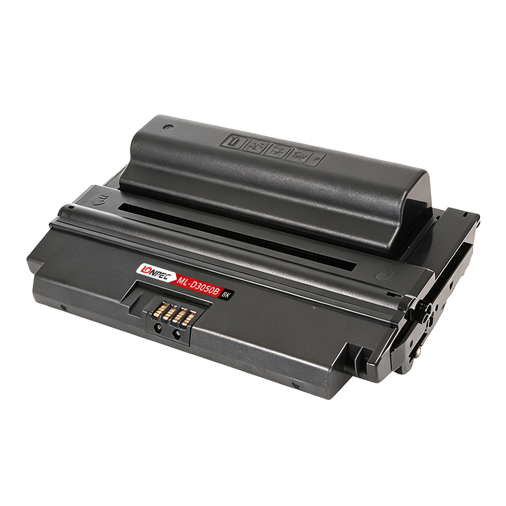 ML-D3050B - Image 6