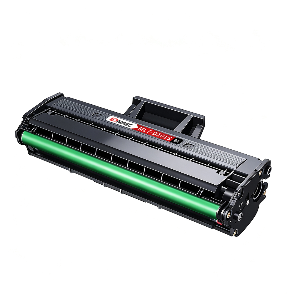 MLT-D101S - Image 6