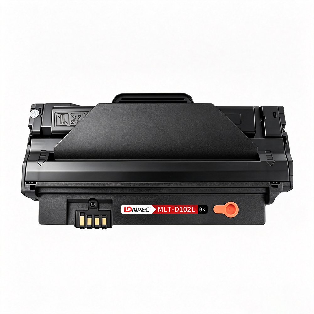 MLT-D102L - Image 6