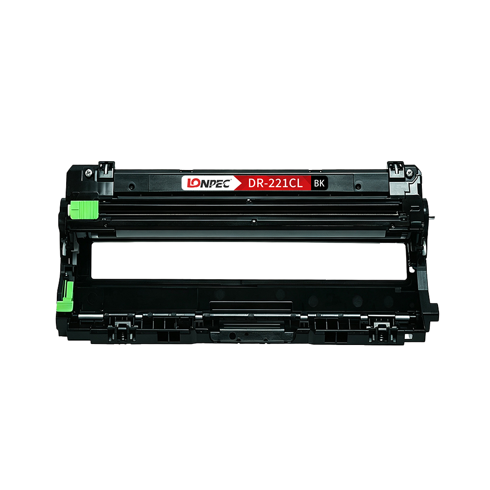 DR-221CL - Image 6