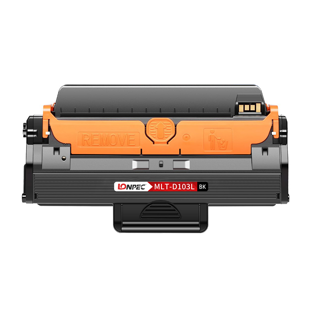 MLT-D103L - Image 6