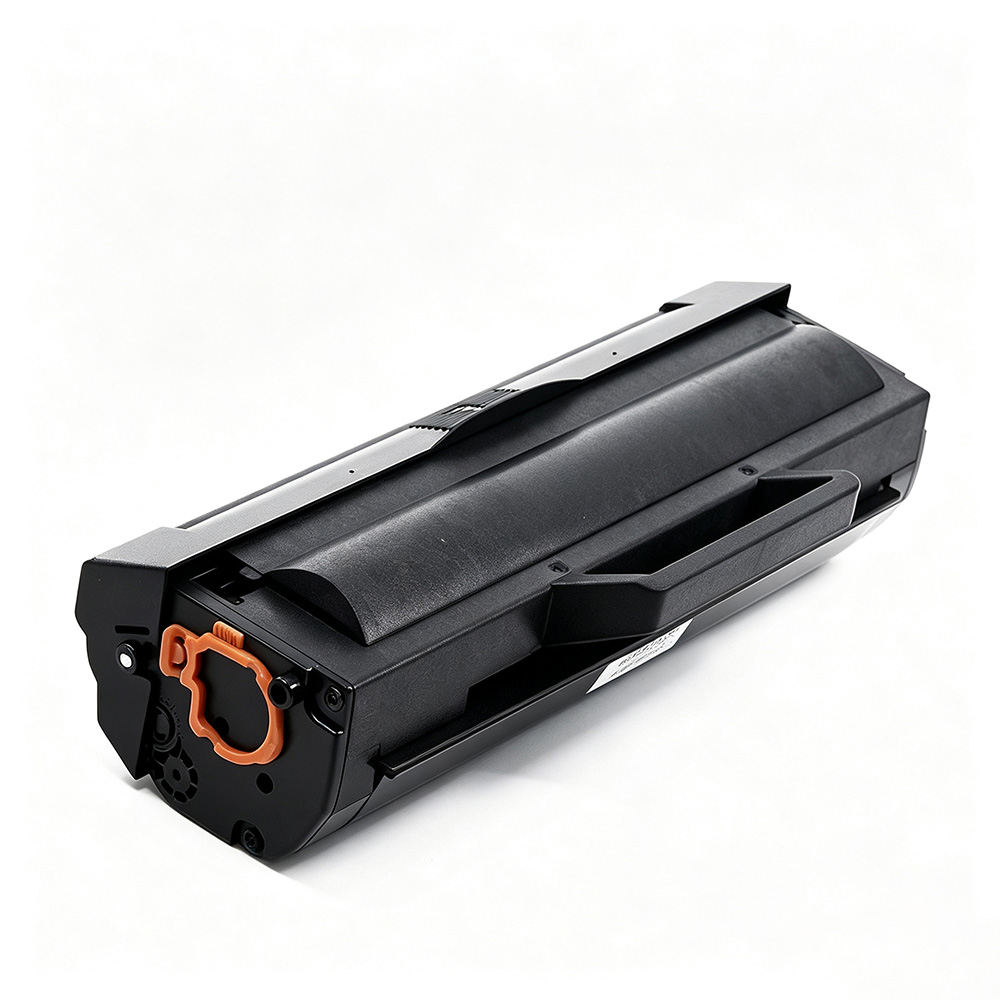 MLT-D104S - Image 6