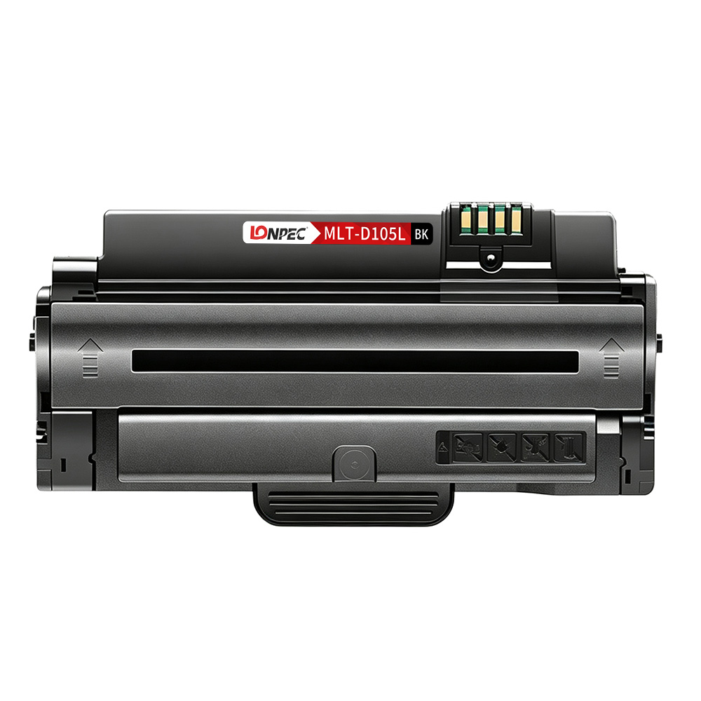 MLT-D105L - Image 6