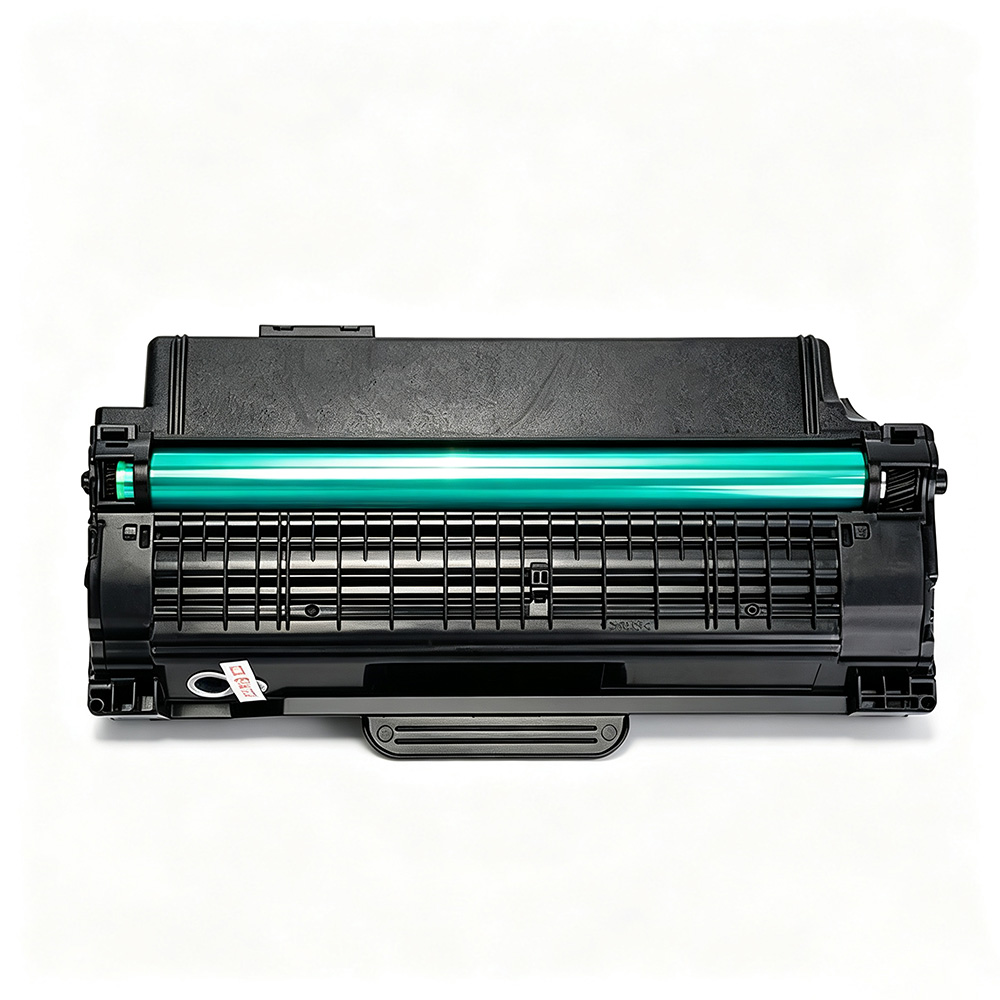MLT-D105S - Image 6