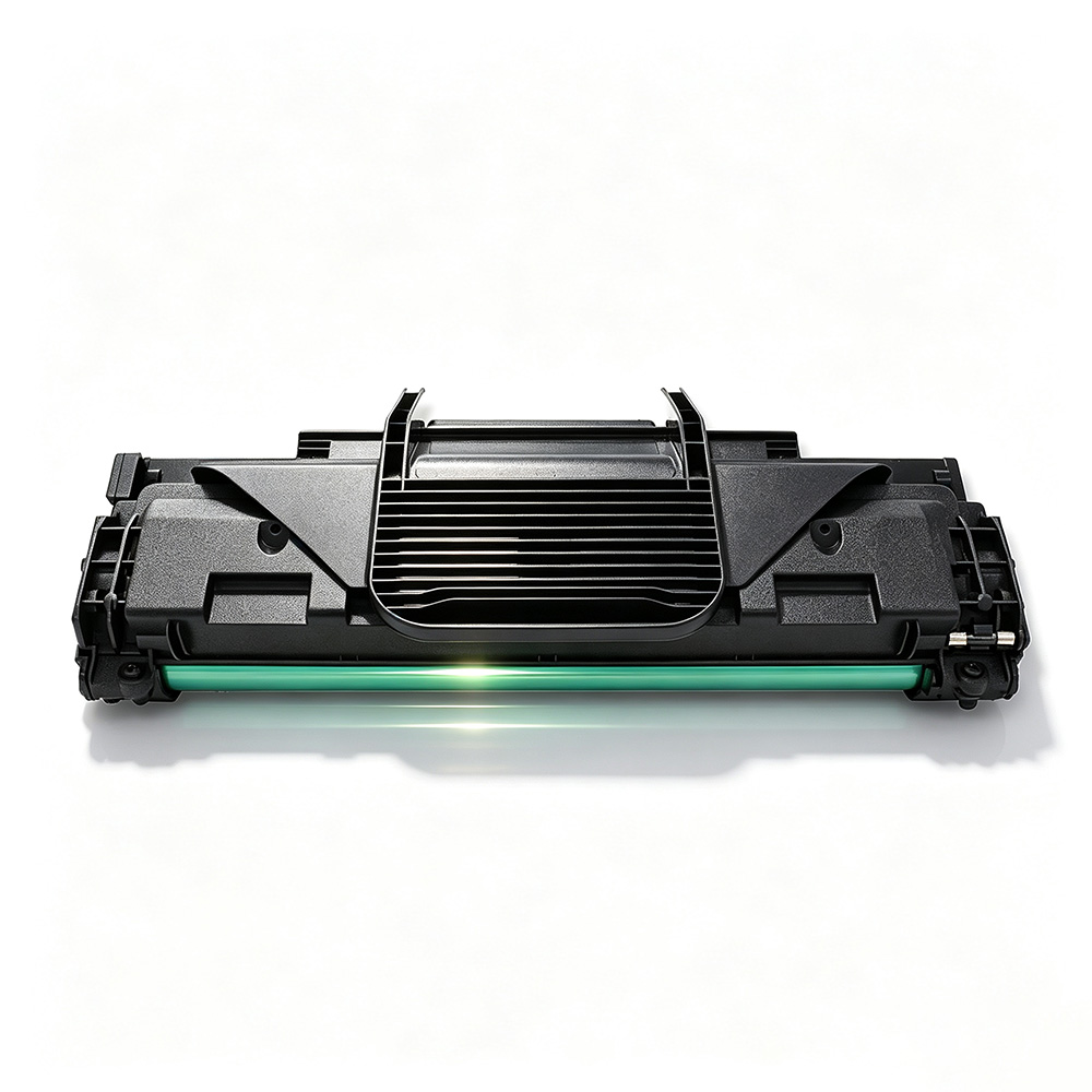 MLT-D108S/MLT-D1082S - Image 6