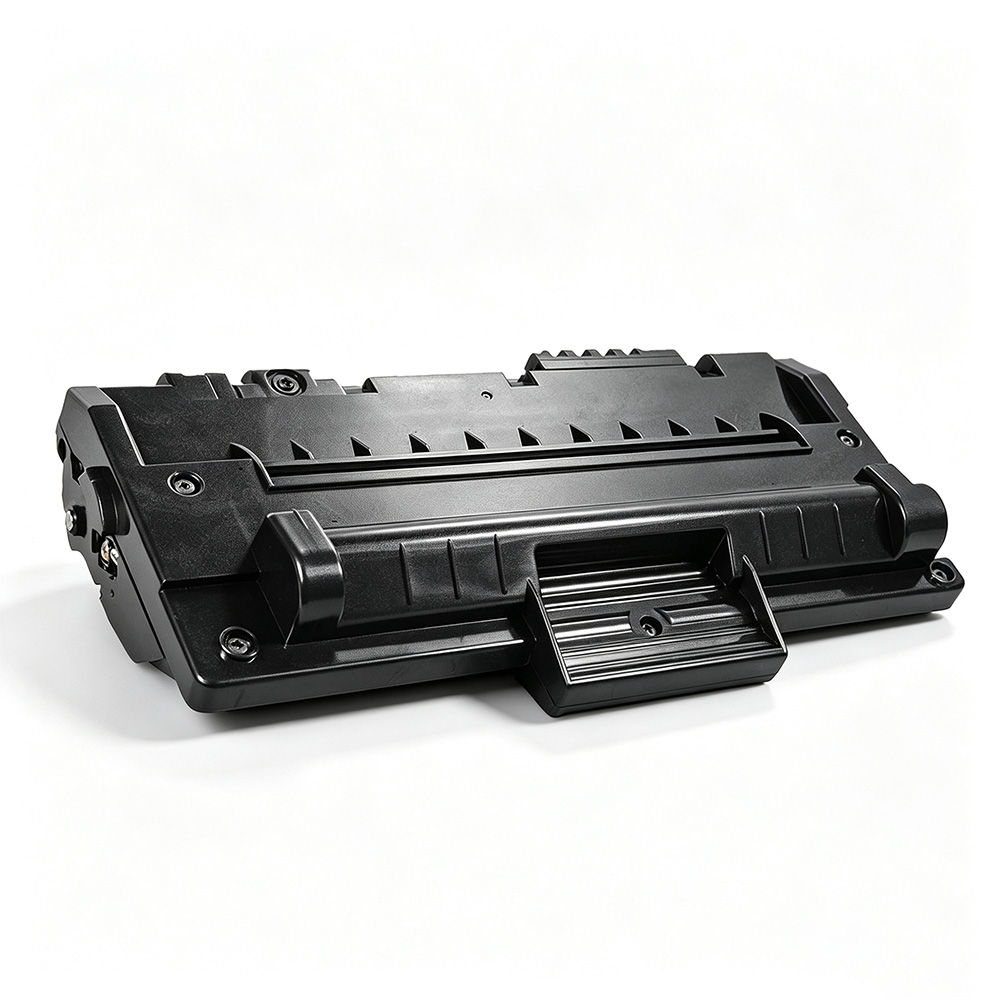 MLT-D109S/MLT-D1092S - Image 6
