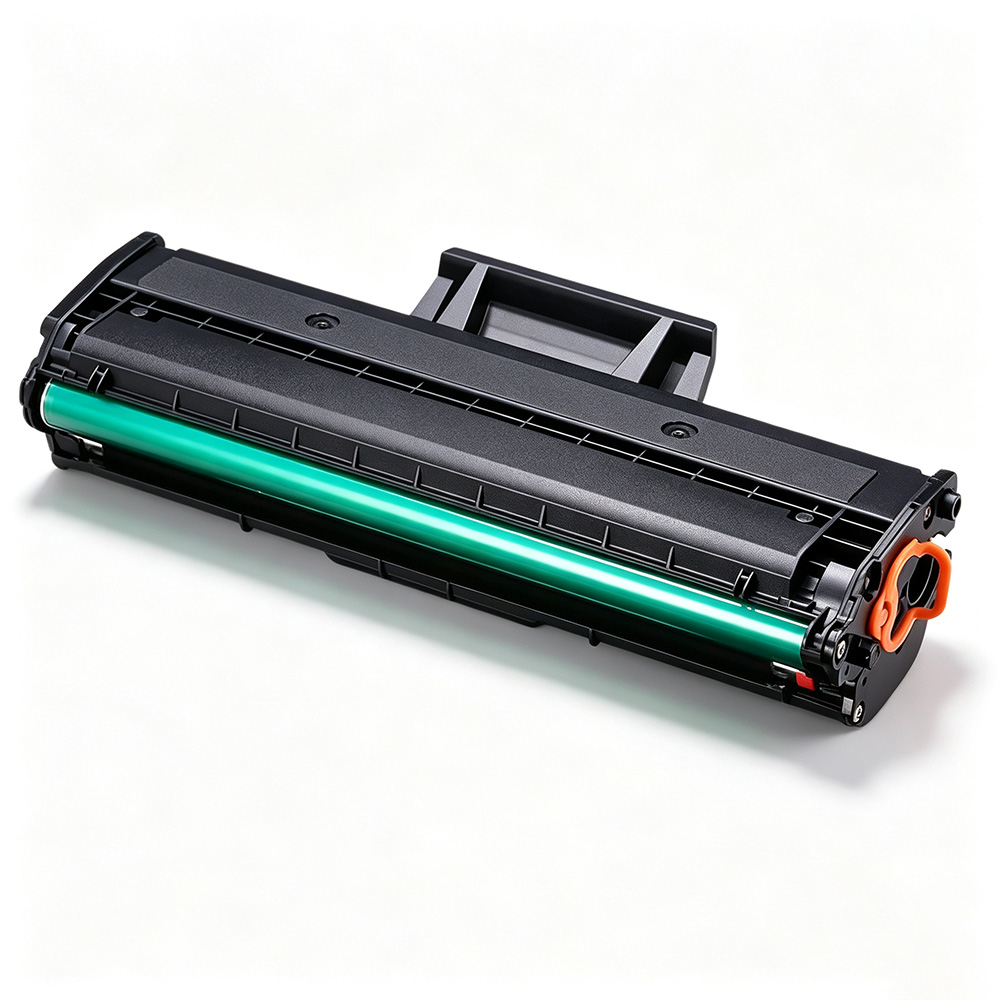 MLT-D111L - Image 6