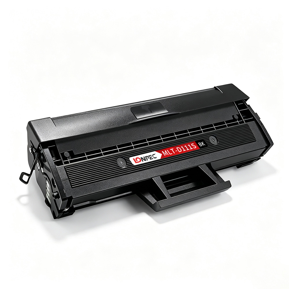 MLT-D111S - Image 6