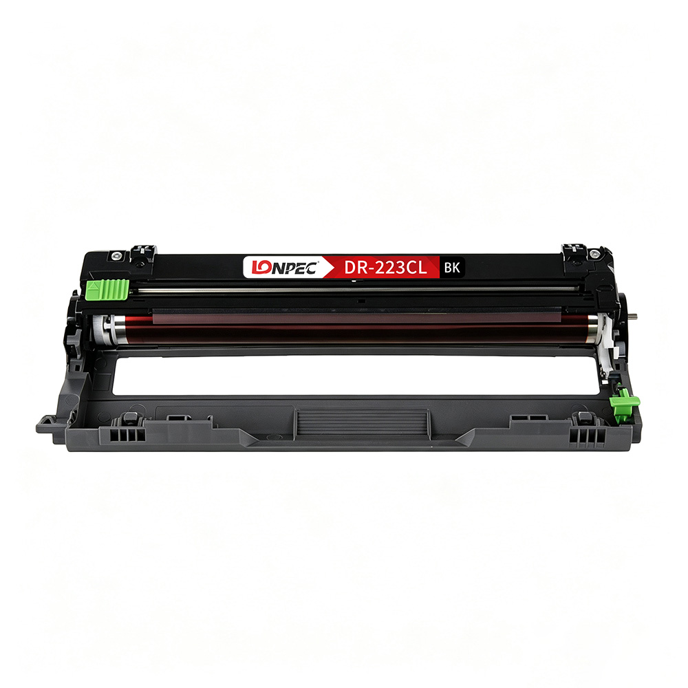 DR-223CL - Image 6