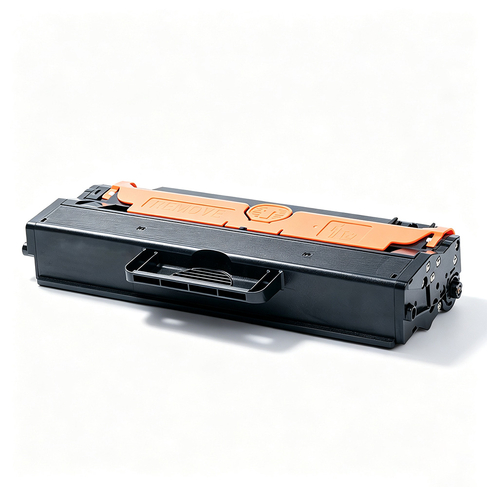 MLT-D115L - Image 6