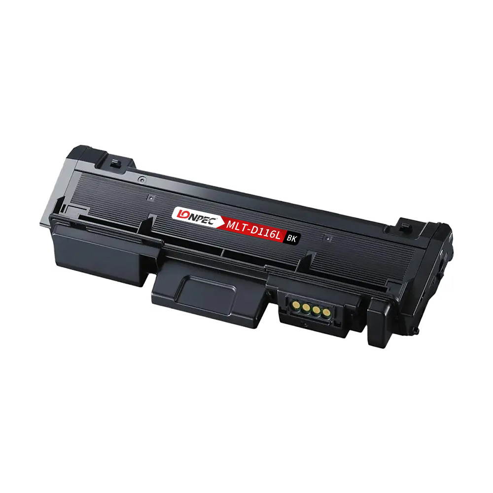 MLT-D116L - Image 6