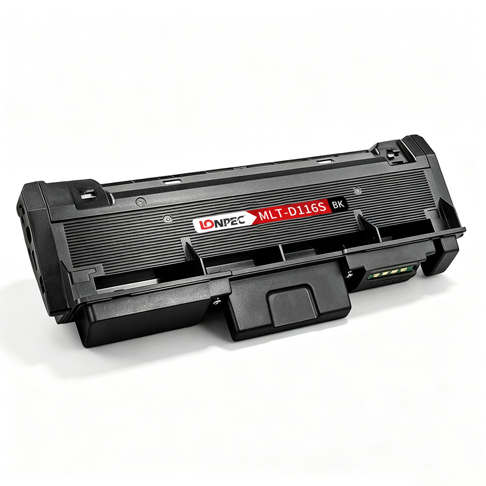 MLT-D116S - Image 6