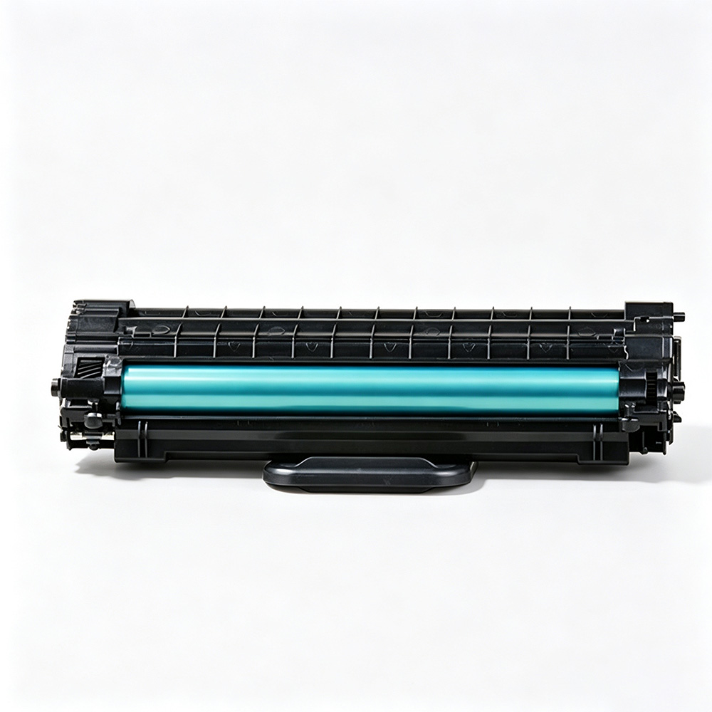 MLT-D117S - Image 6