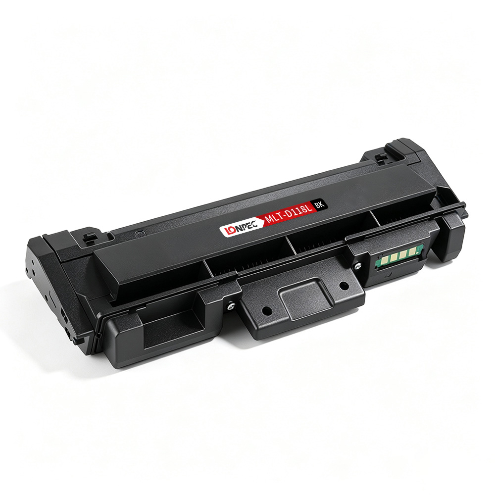 MLT-D118L - Image 6
